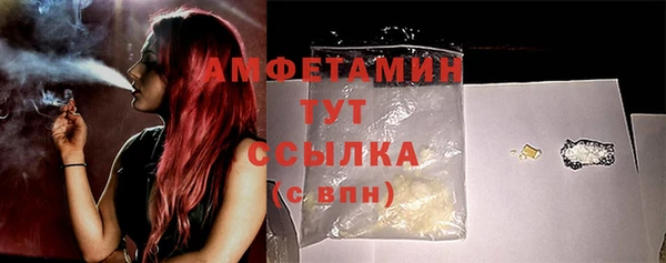 spice Абаза