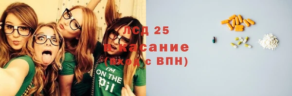 прущие крисы Абинск