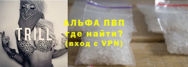 spice Абаза