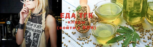 сатива Алзамай